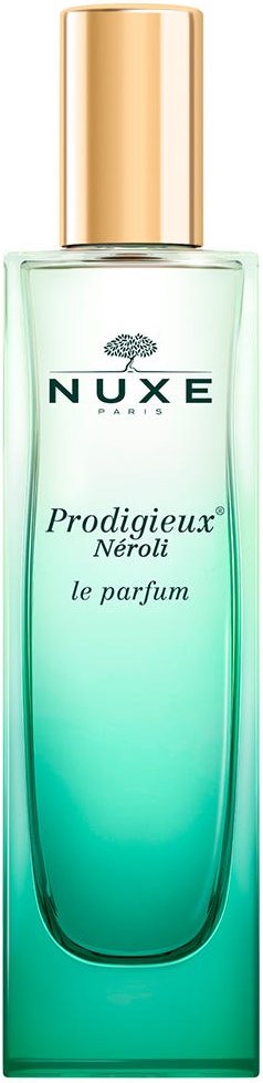 Thumbnail - NUXE Prodigieux Néroli Parfum 50 ml