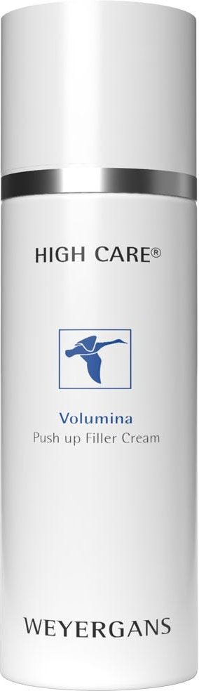 Weyergans Volumina 100 ml