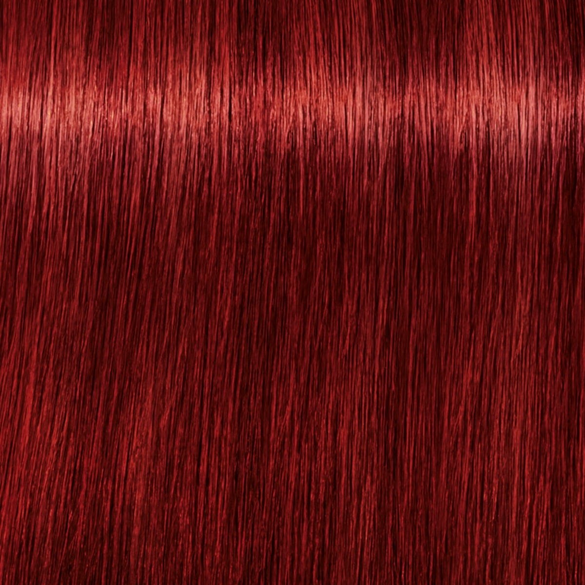 Schwarzkopf Igora Royal Fashion Lights L-88 Highlights Rot Extra 60 ml