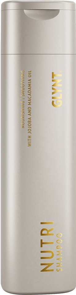 GLYNT NUTRI Shampoo 50 ml