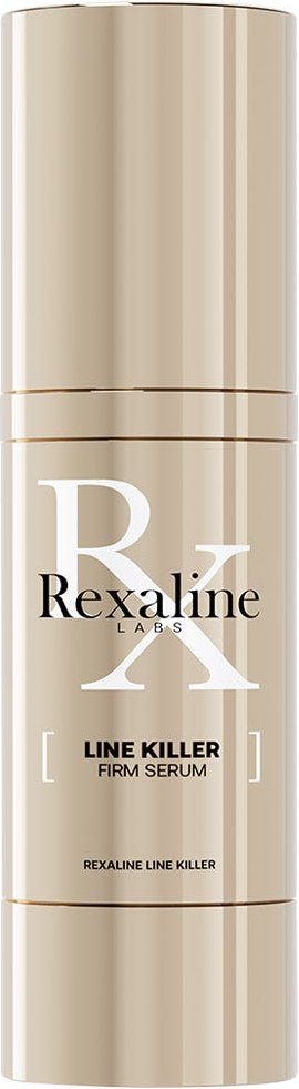 Thumbnail - Rexaline Line Killer Firm Serum 30 ml