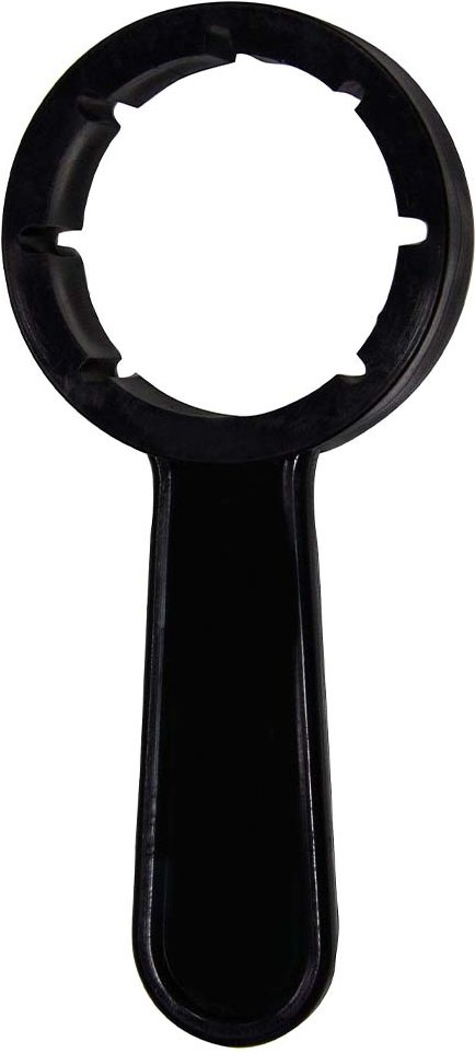 Comair Kanister-Ringschlüssel Nr. 51/15304