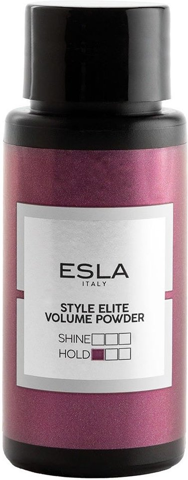 Esla Style Elite Volume Powder 8 g