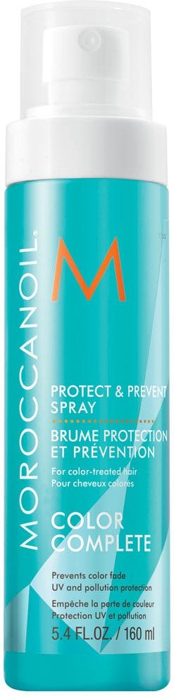 Moroccanoil Protect & Prevent Spray 160 ml