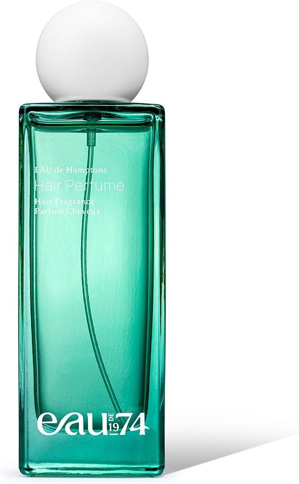 EAUde1974 Eau de Hamptons 50 ml