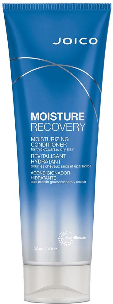 Joico Moisture Recovery Conditioner 250 ml