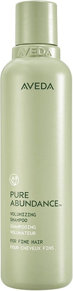 AVEDA Pure Abundance Volumizing Shampoo 200 ml