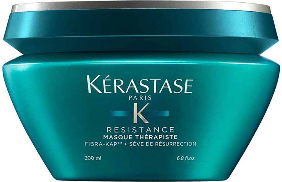 Kérastase Resistance Haarmaske Therapiste 200 ml