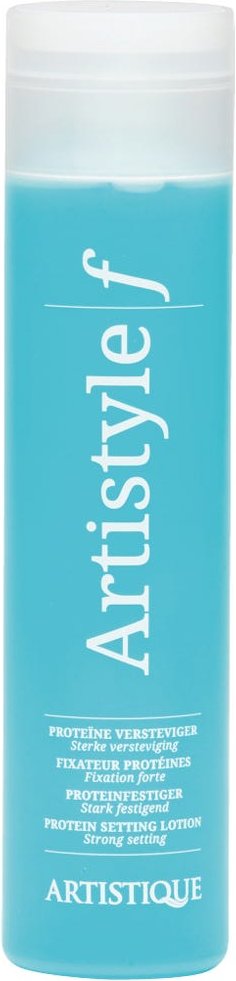 Artistique Arti Style F Strong 250 ml