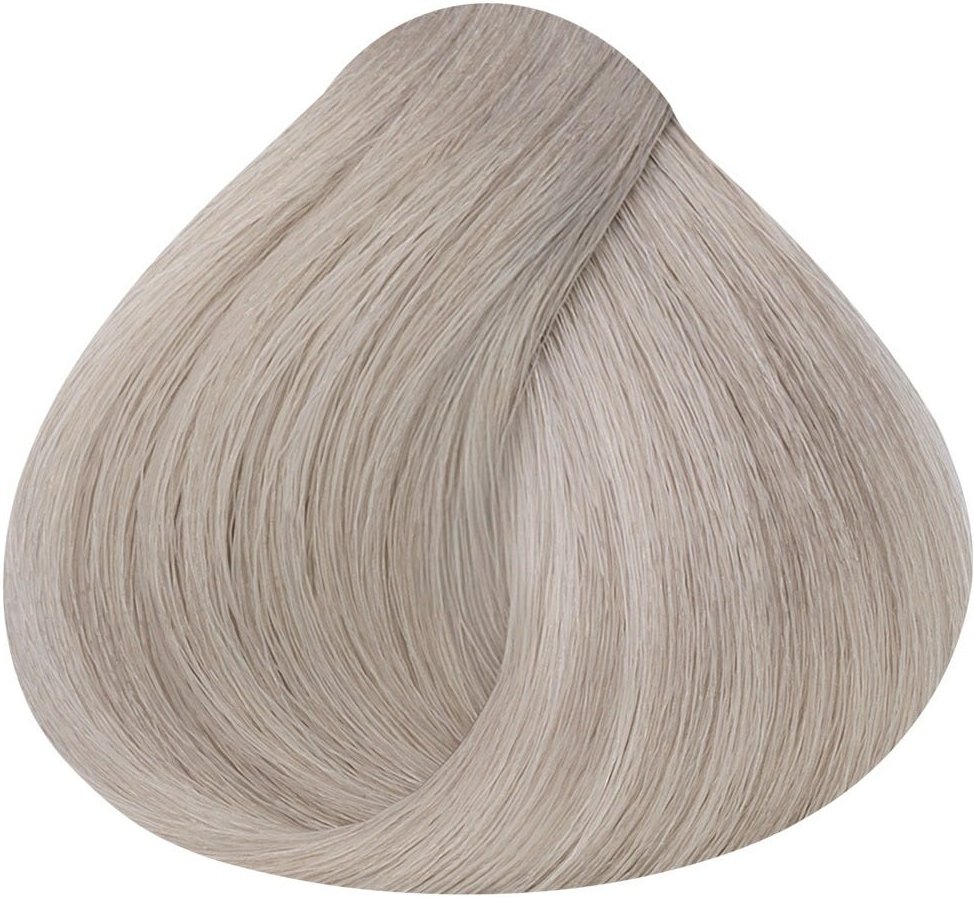 ALFAPARF MILANO Evolution of the Color Shine Effect 010.1 60 ml