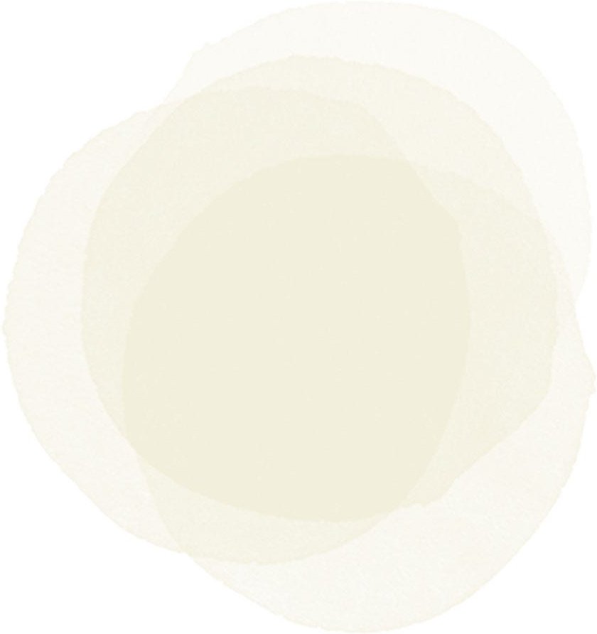 Goldwell Elumen Haarfarbe SB@10 200 ml