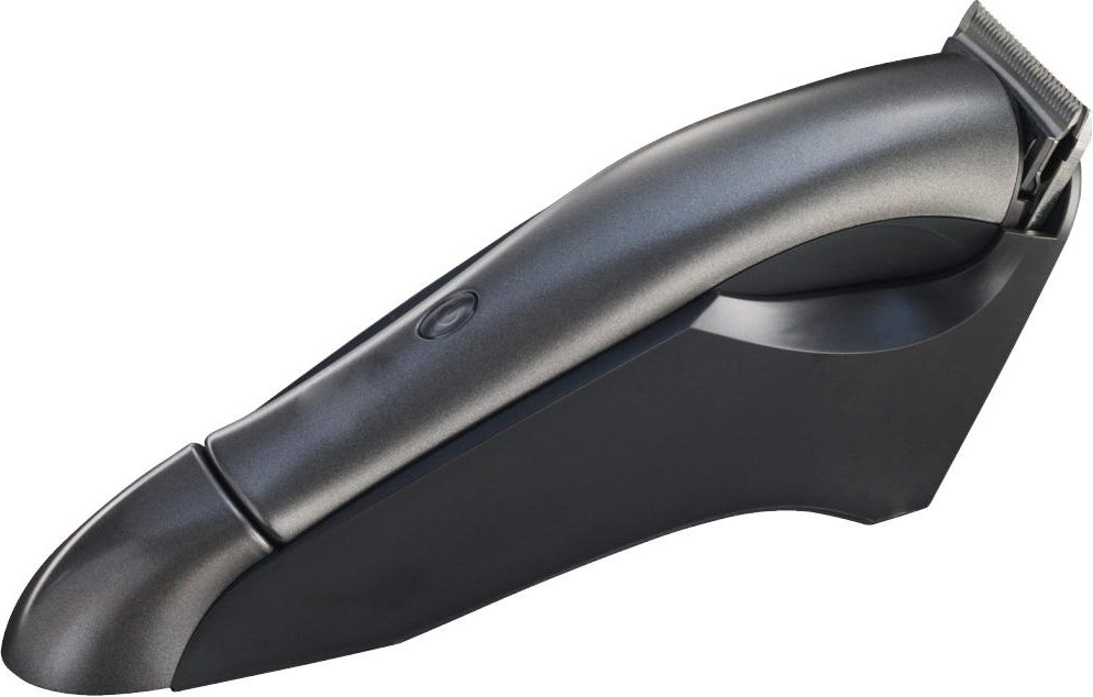 Efalock XP Plus Ladeschale