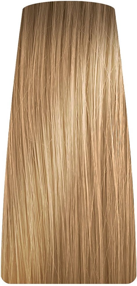 dusy professional Color Shades 9.3 Hell Hellblond Gold 60 ml