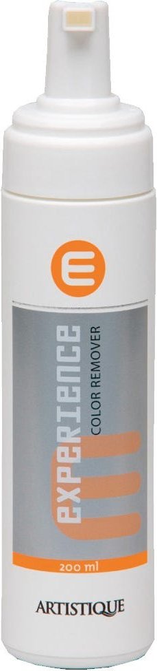 Artistique Experience Color Remover 200 ml