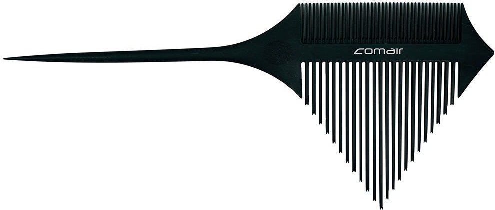 Comair Highlight Kamm Triangle