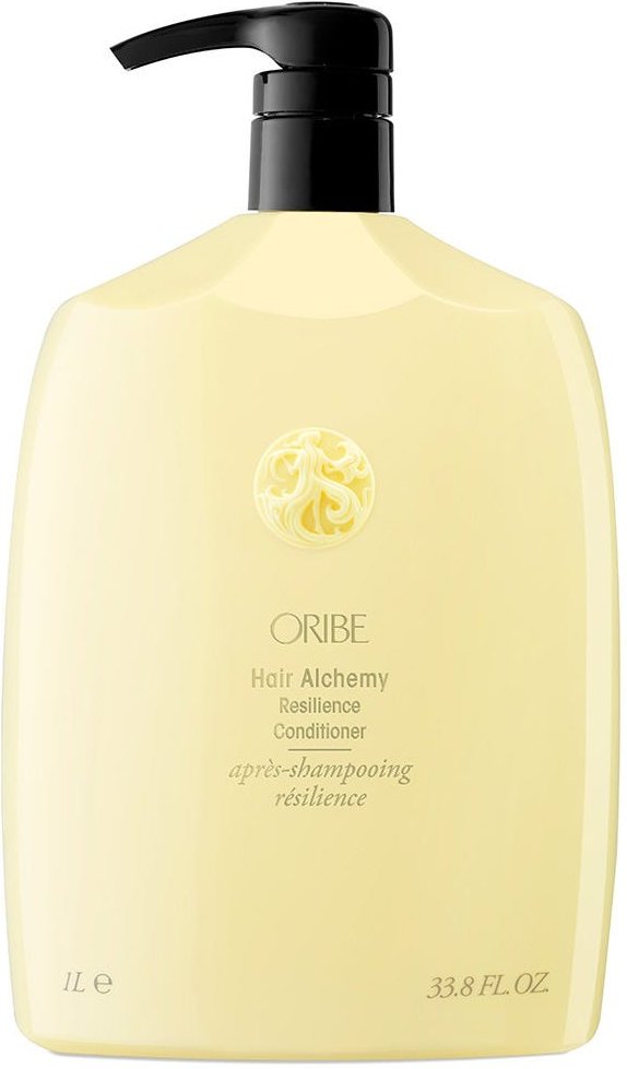 Oribe Hair Alchemy Resilience Conditioner 1000 ml