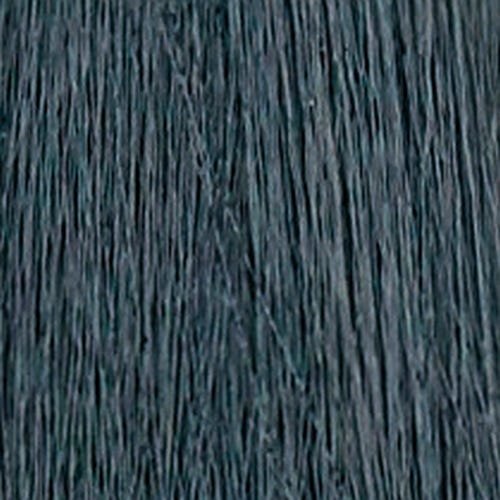 milk_shake Creative Conditioning Permanent Colour 1.0 More Natural black 100 ml