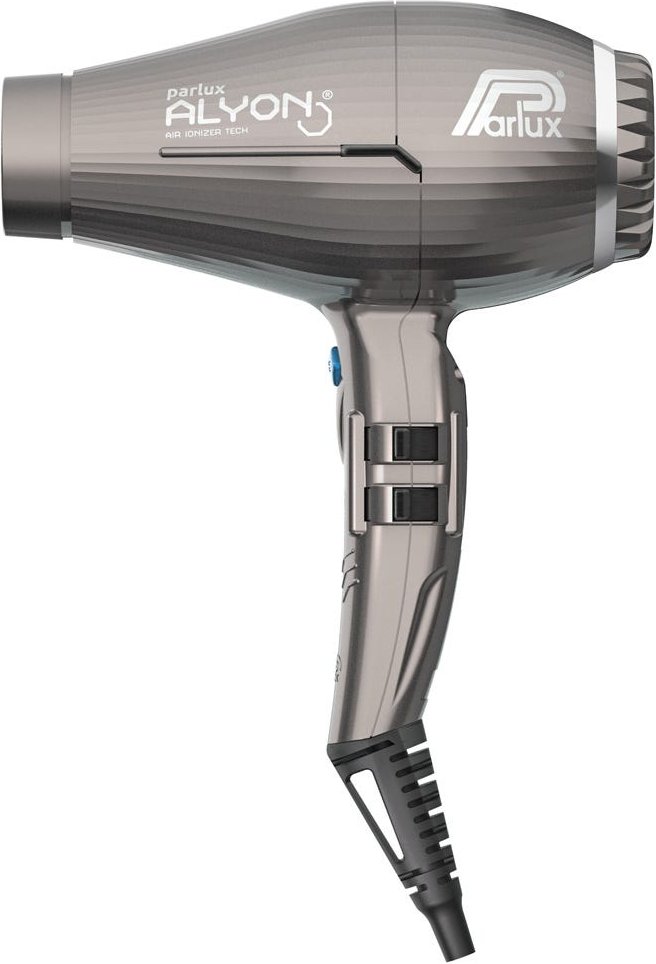 Parlux Aylon Ionic Bronze