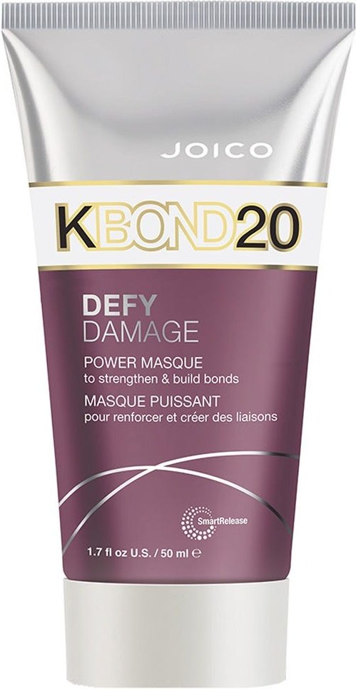 Joico Defy Damage KBond20 Power Masque 50 ml