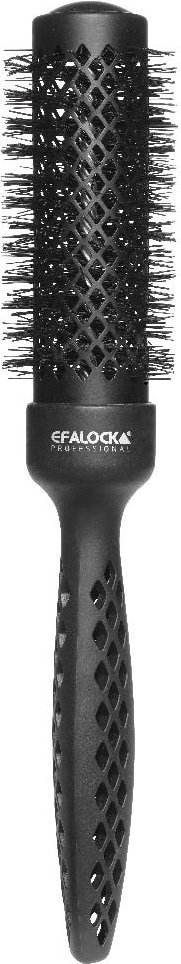 Efalock Carbon Brush 43ø