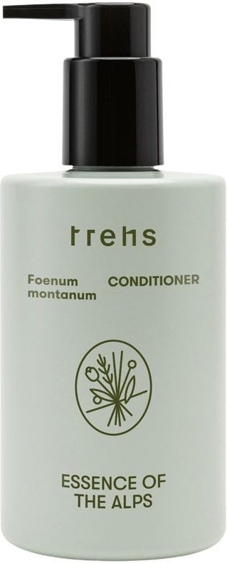 Trehs Foenum Montanum Conditioner 1200 ml
