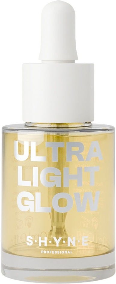 SHYNE Ultra Light Glow 30 ml