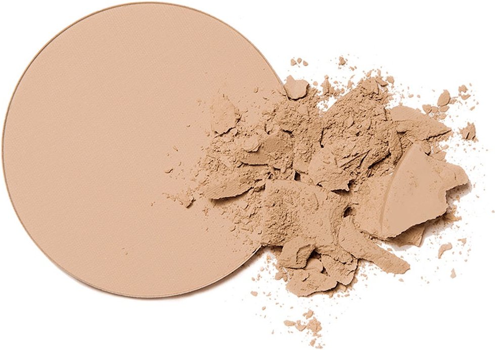 INIKA Baked Mineral Foundation Unity 8 g