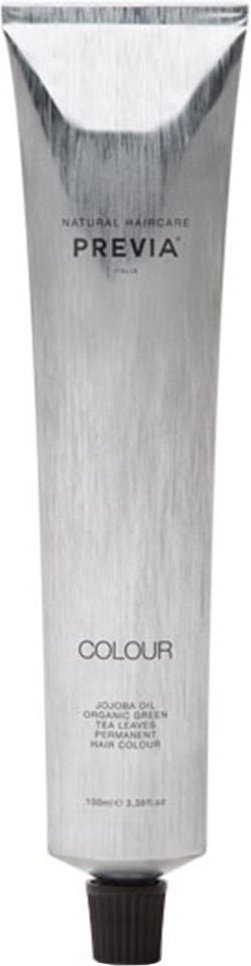 Previa Colour 6,22/ 6VV dunkelblond violett intensiv 100 ml