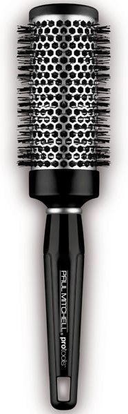 Paul Mitchell Expressionround Rundbürste L
