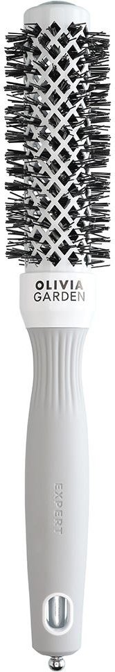 Olivia Garden Expert Blowout Shine 25