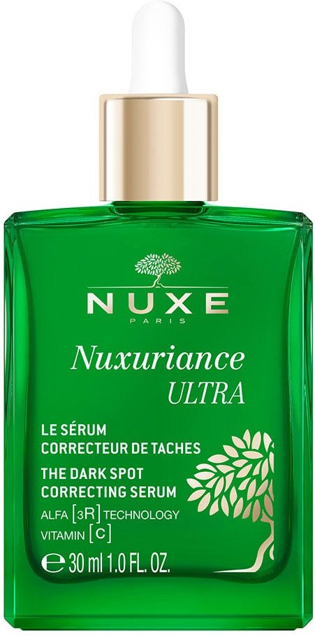 NUXE Nuxuriance Ultra Serum 30 ml