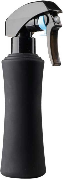 Efalock Sprühflasche Vapro