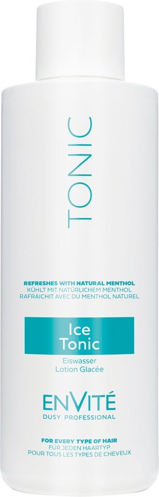 dusy professional EnVité Ice Tonic 1000 ml