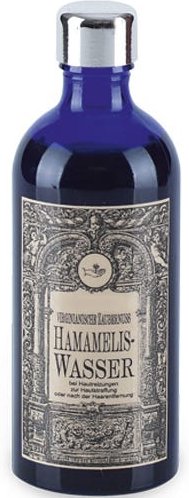 Apomanum Hamameliswasser 100 ml