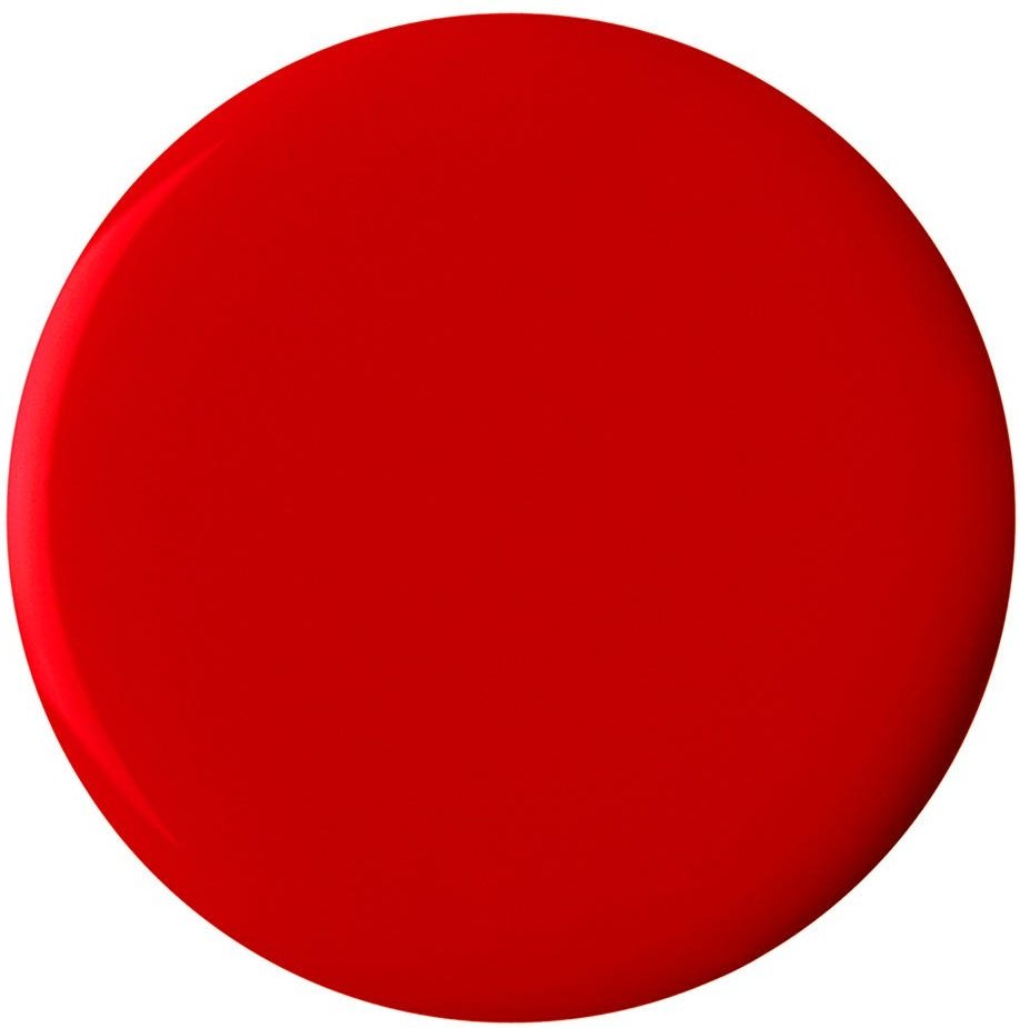 NAILS.INC Speedy Nagellack Paddington Peace Out 14 ml