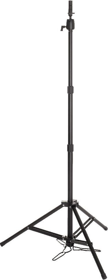 Efalock Luxury Übungskopfständer