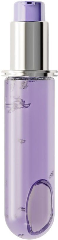 Kérastase Blond Absolu Cicagloss Refill 75 ml