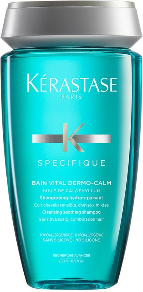 Kérastase Spécifique Bain Vital Dermo-Calm 250 ml