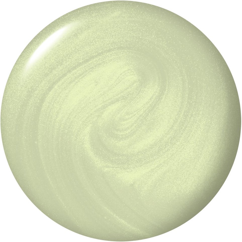 Thumbnail - OPI Infinite Shine AppointMINT Confirmed 15 ml