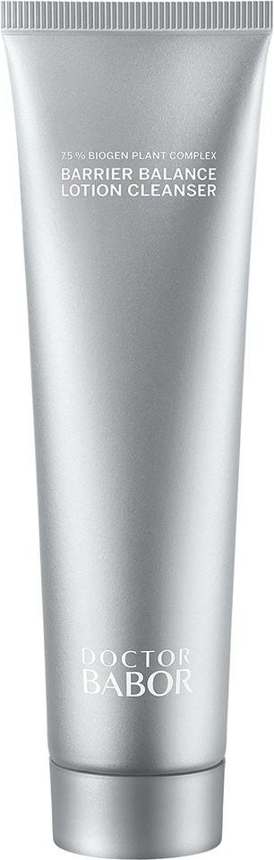 BABOR Barrier Balance Lotion Cleanser 150 ml