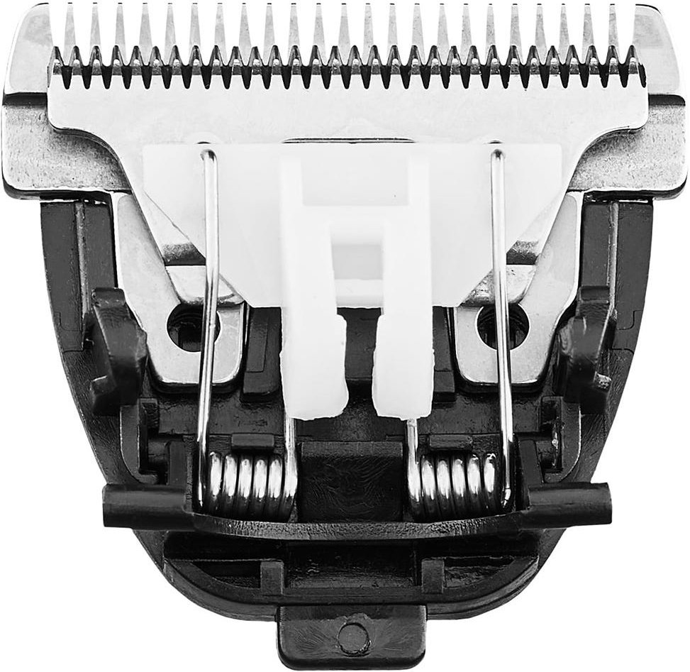 Oster Scherkopf für Oster C100 Typ 076105-850-051