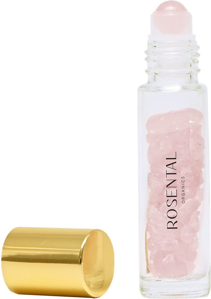 Rosental Organics Face Yoga Roll-On