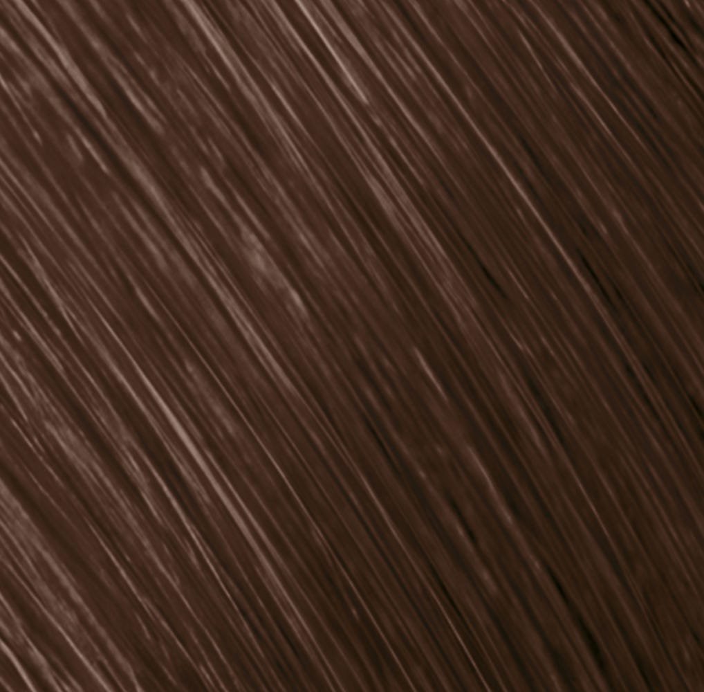 Goldwell Colorance 5B Brasil Haarfarbe 120 ml