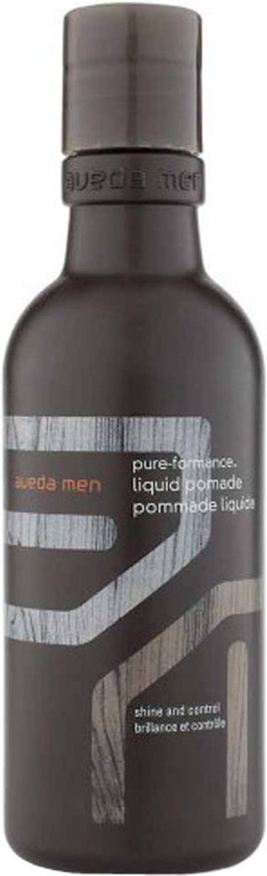 AVEDA MEN Pure-Formance Liquid Pomade 200 ml