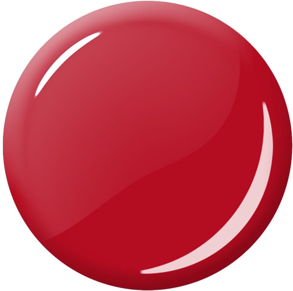 Alessandro Striplac Uv Colour Red Paradise 6,5 ml