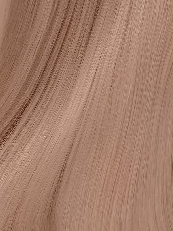 Revlon Revlonissimo Colorsmetique 7.2 60 ml