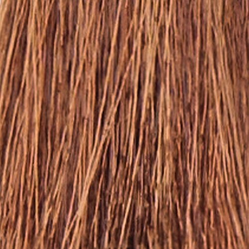 Thumbnail - milk_shake Creative Conditioning Permanent Colour 6.413 havana 100 ml