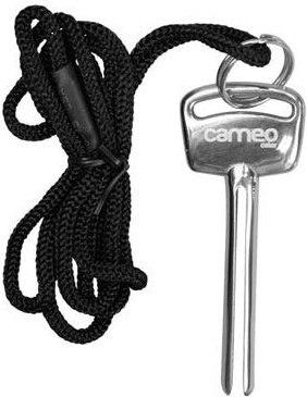 LOVE FOR HAIR Professional cameo color Zubehör Tubenpresse