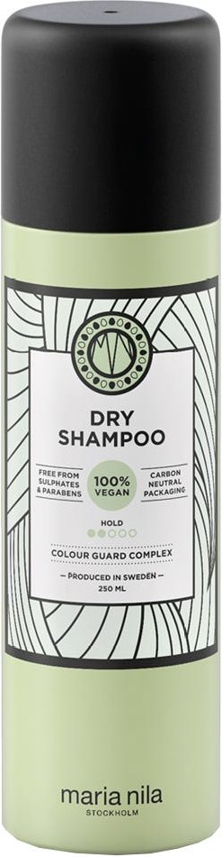 Maria Nila Dry Shampoo 250 ml