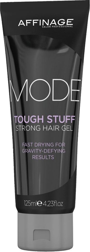 ASP Affinage Mode Tough Stuff 125 ml